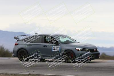 media/Nov-22-2025-Speed Ventures (Sat) [[a198746dab]]/7-Yellow Group/Session 3 Turn 9 Entry/